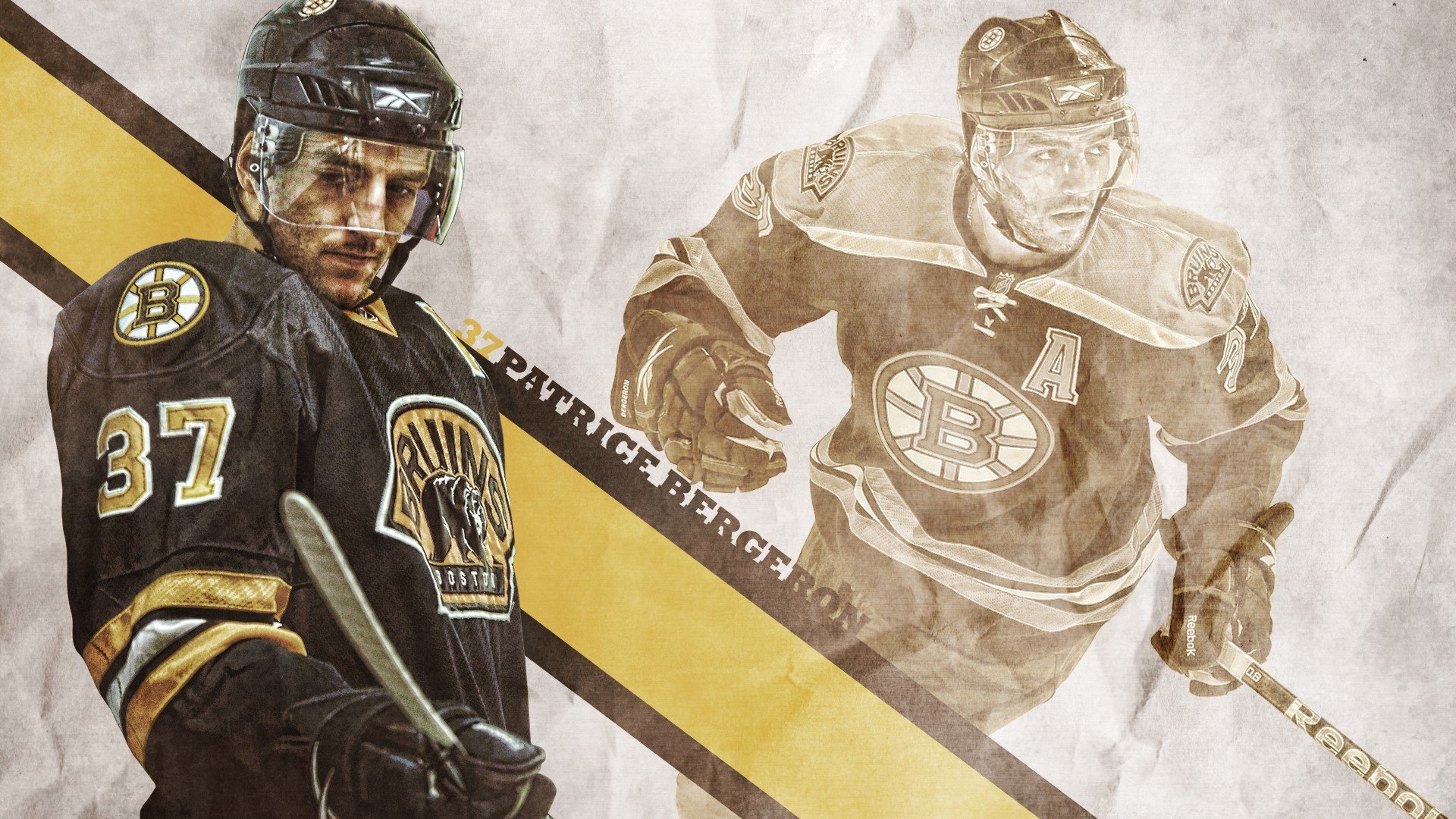 《PUBG Mobile》全球粉丝节盛大开启,经典内容重温,绝地求生粉墨联名