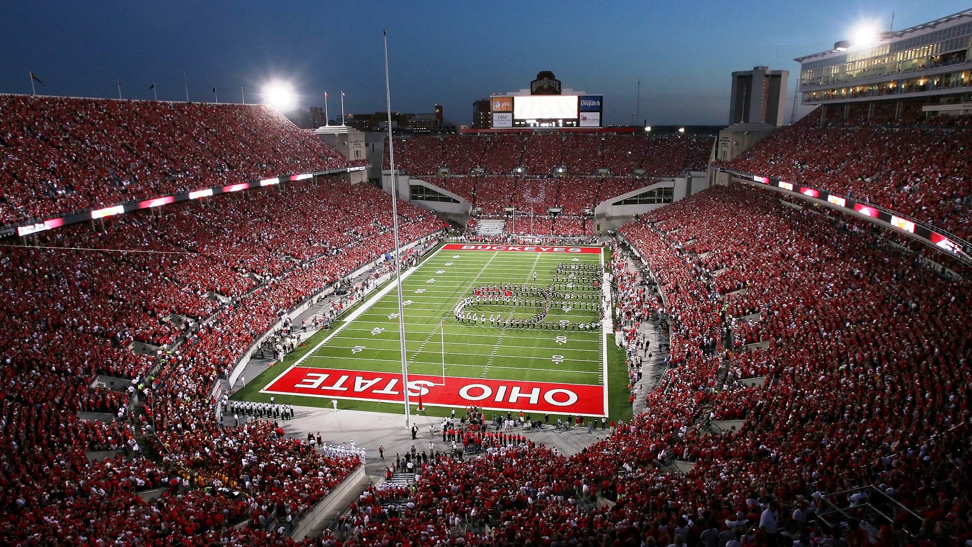 体育场馆无障碍设施升级为残障观众创造友好环境,体育馆无障碍设计