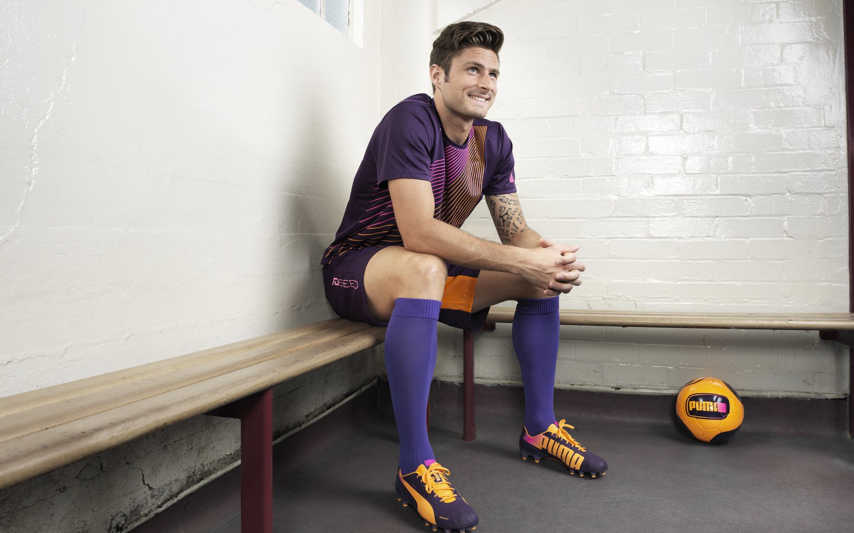 体育场馆无障碍设施升级为残障观众创造友好环境,体育馆无障碍设计