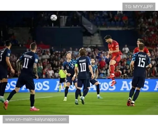 世界杯姆巴佩带球突破拉开比分差距