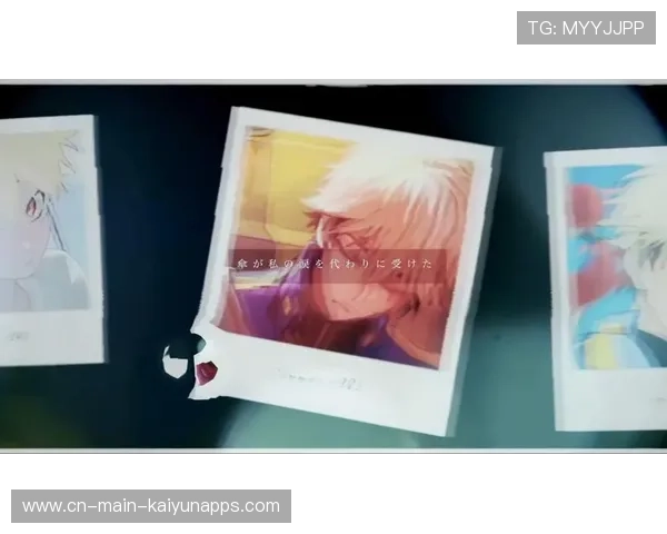 ¦-++¢·+Â¦¾+Ì--ú¦+ÊÊÐ¥í-ªí¬í¬Ê+¦í+ß¦ÍËÙ++Ê½Á-+¯ÃÚÐ¦Ê´