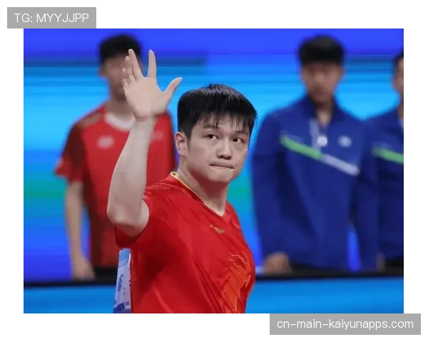 反手技术提升，樊振东状态复苏离不开训练，樊振东反手训练视频