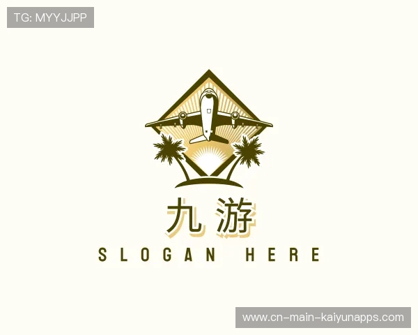 认识开云APP体育