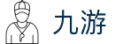 开云APP体育娱乐-下载官方APP手机电竞赛事投注