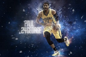 开云官网APP下载-俱乐部目标管理未纳入长线青训成果考核，俱乐部青训什么意思