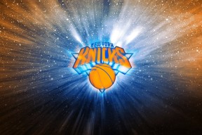 开yun体育-女子400混美将夺铜展新希望，女子400米美国