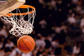 开云体育官方网站-中国女篮注重团队精神 培养协作默契，中国女篮团队精神的感悟