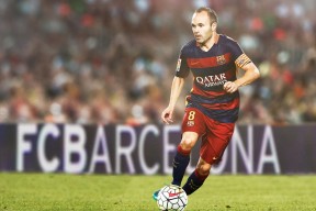 开云网页版-战术模型对比：中控节奏稳进，美国爆发先发，战术模板