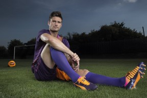 开云体育视频直播-五大联赛是否存在数据分析无法解释的决策取舍，五大联赛数据统计