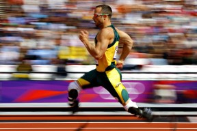 开云网页版登录入口-国际乒联混合团体世界杯：德国队的挑战与赛制对比，德国世乒赛名单