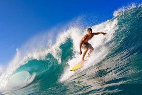 开云全站-奥预赛中国青年队迎战 战术解读广受关注，中国国家青奥队