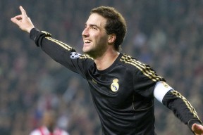 kaiyun登录入口-图卢兹节奏压制迫使对方陷入混乱，图卢兹是什么意思