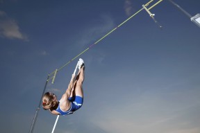 开云中国大陆-中国三人篮球男队积极备战，中国3人篮球男队