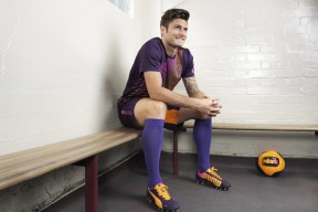 开云真人-波兰队的表现回顾：在国际乒联混合团体世界杯中如何超越自我，波兰乒乓球著名运动员