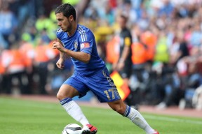 kaiyun登录入口-外教管理模式与本土文化冲突，外教管理运营