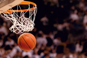 Kaiyun(中国)开云-校园足球未形成阶段性成长体系，校园足球现阶段问题